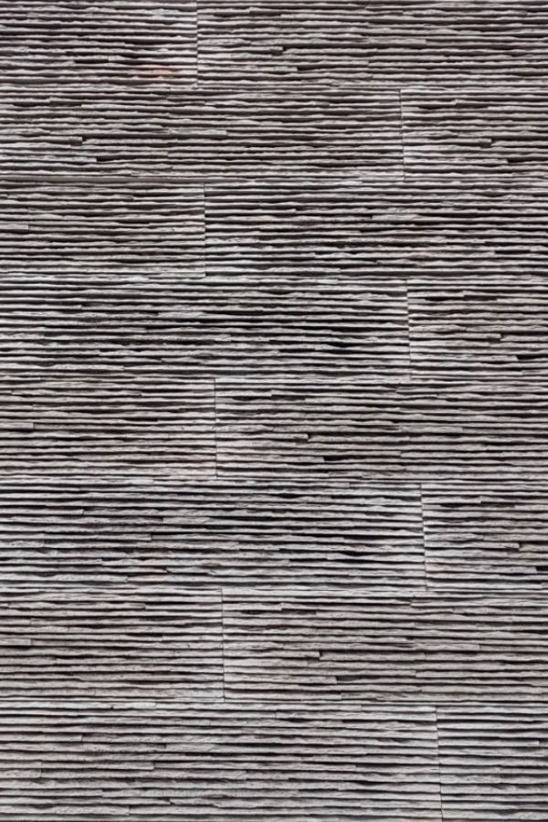Slim Line Tortora