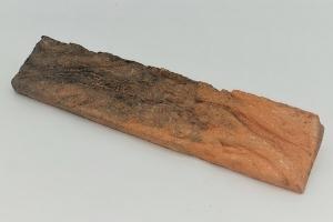 Opeka Rustica ravni element