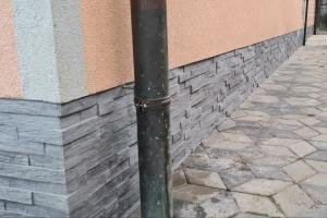 Decor Classic Shadow