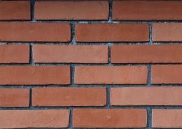 Opeka Classic Bologna