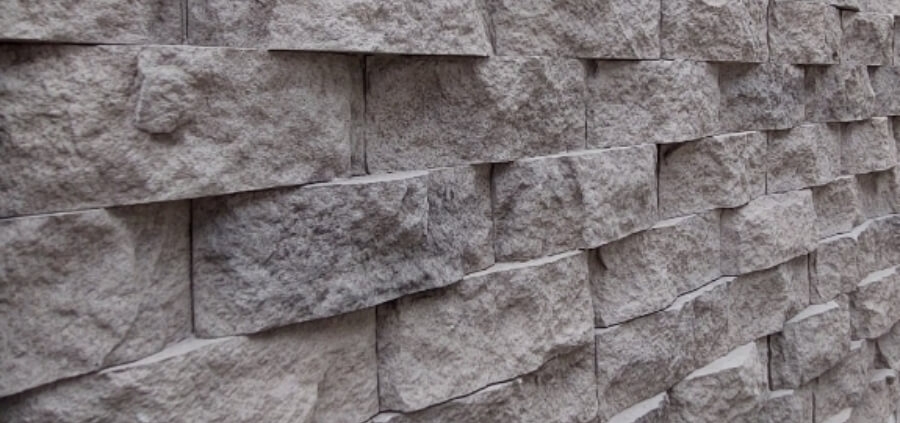 Dekorativni kamen RockFace