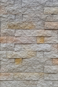 Nobile Oria