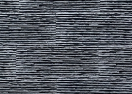 Slim Line Ardesia