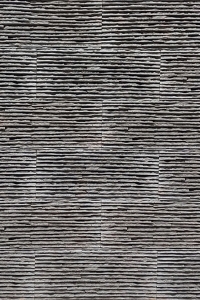 Slim Line Tortora