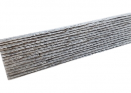 Slim Line panel