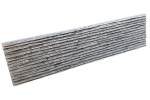 Slim Line panel