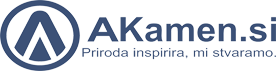 Akamen.hr