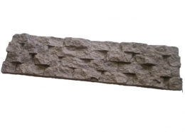 Panel RockFace Panel RockFace